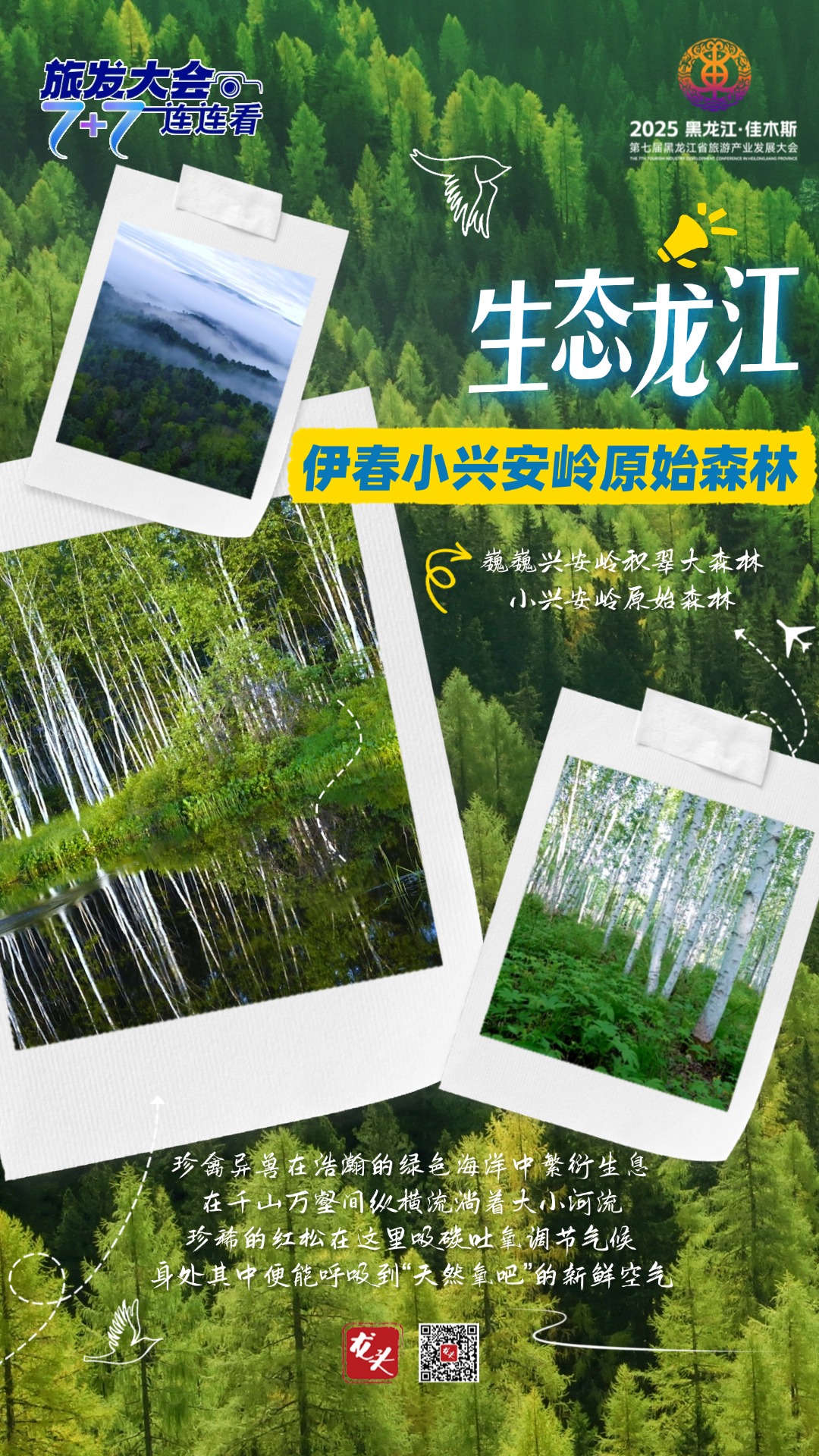 稿定設(shè)計-3.jpg